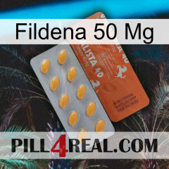 Fildena 50Mg 43